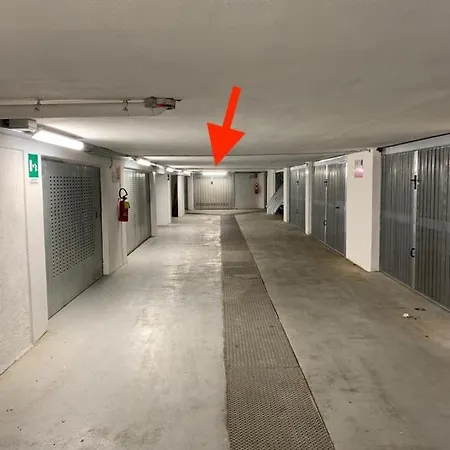 Seaview Monterosso, Cinque Terre Monterosso al Mare