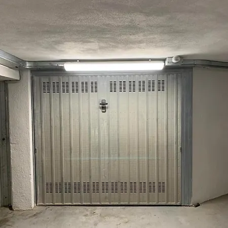 Seaview Monterosso, Cinque Terre * Monterosso al Mare