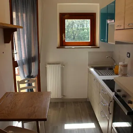 Seaview Monterosso, Cinque Terre * Monterosso al Mare