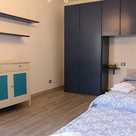 Seaview Monterosso, Cinque Terre * Monterosso al Mare