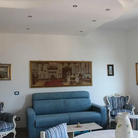 Seaview Monterosso, Cinque Terre * Monterosso al Mare