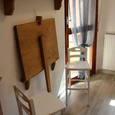 Seaview Monterosso, Cinque Terre Monterosso al Mare