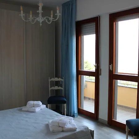 Seaview Monterosso, Cinque Terre * Monterosso al Mare