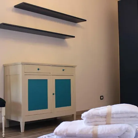 Seaview Monterosso, Cinque Terre * Monterosso al Mare