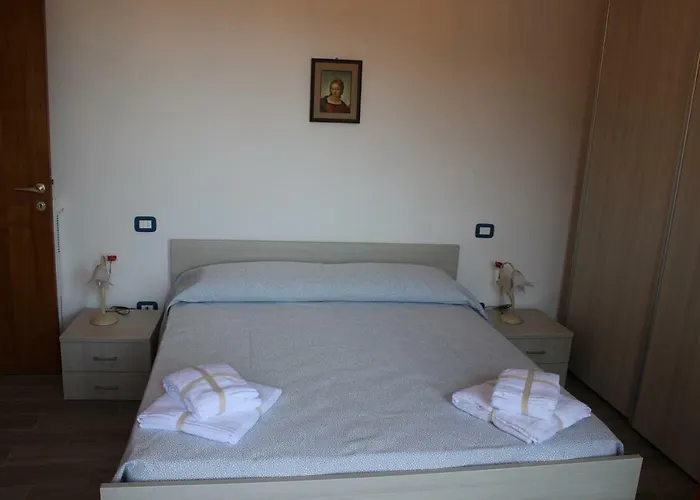 Appartement Seaview Monterosso, Cinque Terre Monterosso al Mare