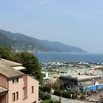 Seaview Monterosso, Cinque Terre 아파트 *