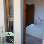 Seaview Monterosso, Cinque Terre * 몬테로소 알 마레