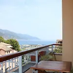 Seaview Monterosso, Cinque Terre * 몬테로소 알 마레