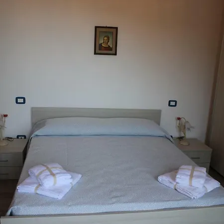 דירה Seaview Monterosso, Cinque Terre מונטרוסו אל מארה