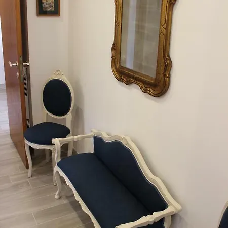 Seaview Monterosso, Cinque Terre מונטרוסו אל מארה