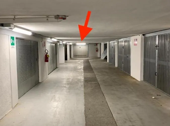 Seaview Monterosso, Cinque Terre Monterosso al Mare